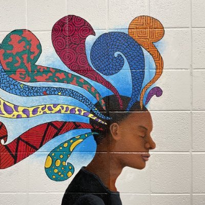 The official account for Charles County Public Schools Fine Arts.