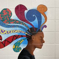 Charles County Public Schools Fine Arts (@fineartsccps) 's Twitter Profile