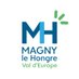 Magny le Hongre (@magny_le_hongre) Twitter profile photo Magny le Hongre (@magny_le_hongre) Twitter profile photo