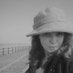 Dr Cora Beth Fraser (@drcorabeth) Twitter profile photo Dr Cora Beth Fraser (@drcorabeth) Twitter profile photo
