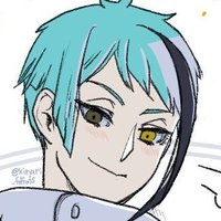 キナリ (@kinari_fdfaf5) 's Twitter Profile Photo キナリ (@kinari_fdfaf5) 's Twitter Profile Photo