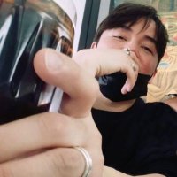 エノック (@cosmic_avocad0) 's Twitter Profile