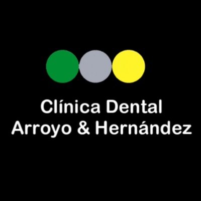 Clínica dental corazón de San Juan de Alicante. Contamos últimos avances en programas de gestión dental, material esterilizado, última vanguardia y material...