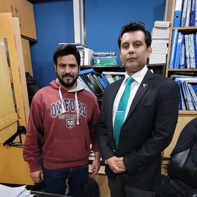 chtalha0001's profile picture. 