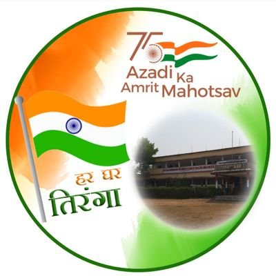 NssNetaji's profile picture. NSS Units,  Netaji Subhashchandra Science College Mulchera 
Established 2002