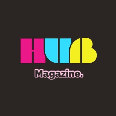 Top stories from UWE's independent student magazine; Any UWE student can join! Contact Us ✉️: infohubmagazineuwe@gmail.com