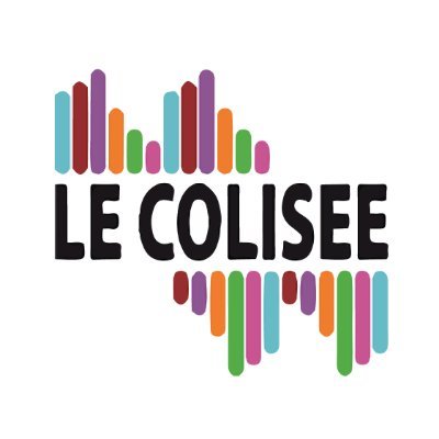 Le théâtre municipal de Lens accueille #spectacles, #concerts et #expositions, de septembre à juin. Réservez vite vos places. Le spectacle va commencer !