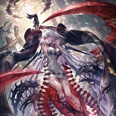 THE_F_I_N's profile picture. 