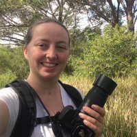Dr Rachael Wood (@rachaelcwoodnz) 's Twitter Profile Photo