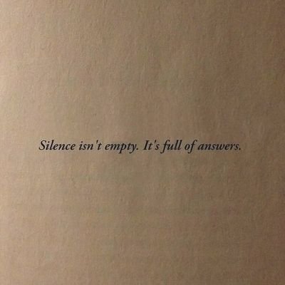 kkn_1234's profile picture. 