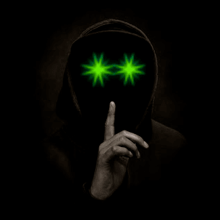 SETHMCCORMACK9's profile picture. #EthereumClassic #ETC #ETCArmy #POW $ETC