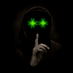 Maximalist.etc (@sethmccormack9) Twitter profile photo Maximalist.etc (@sethmccormack9) Twitter profile photo