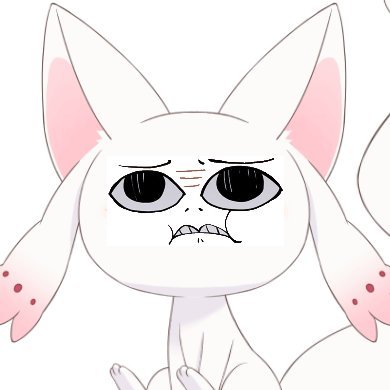 MODOK_ANGEL's profile picture. 