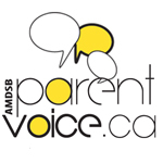 AMparentvoice's profile picture. Avon Maitland District School Board parent group passionate about supporting & promoting the engagement of families & the community in our children's education