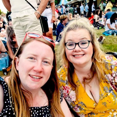 hanrose7's profile picture. 