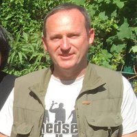 Ian Jones (@ijclm2022) 's Twitter Profile