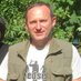 Ian Jones (@ijclm2022) Twitter profile photo Ian Jones (@ijclm2022) Twitter profile photo