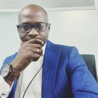 Bamidele Eyitayo (@eyitayofelix) 's Twitter Profile Photo Bamidele Eyitayo (@eyitayofelix) 's Twitter Profile Photo