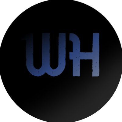 WHGamesWH's profile picture. Trying to make good and enjoyable games for everyone.

Discord:
https://t.co/knHBgeZrWU