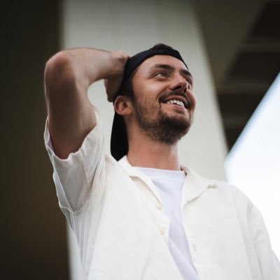 Lead Web Developer @ Luni
