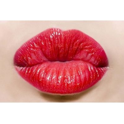 DatingTipsUA's profile picture. Free tips for men about online dating with Ukrainian women. For romance or fun.
Leave your email and get the personal recommendation links to women's profiles