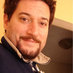 Pablo (@paes86) Twitter profile photo Pablo (@paes86) Twitter profile photo