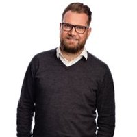 Jukka Sundquist (@csoccer) 's Twitter Profile