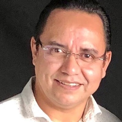 PenaAlejandri's profile picture. 