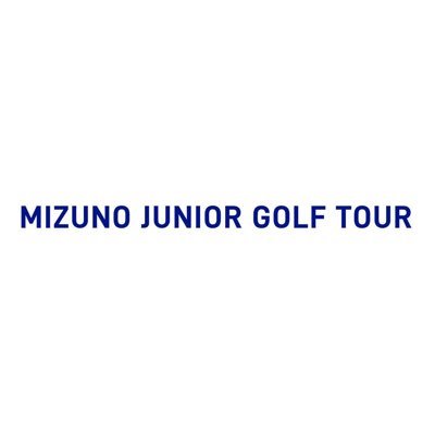 Junior Golf tour located in central Indiana. Serves boy and girl golfers of all levels.