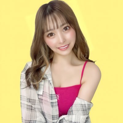 ホス狂いネタTikToker24万follower 整形費用定価1000万超え/個人YouTube【パイナップルちゃんねる】Instagram→__5050213 お急ぎの連絡の方はInstagramの方が気づきやすいです