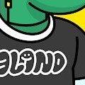 Crypto Charms (@wanacraft_76) Twitter profile photo