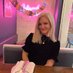 Molly O'Dwyer (@molly_odwyer) Twitter profile photo Molly O'Dwyer (@molly_odwyer) Twitter profile photo