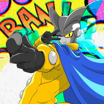 _takenosin's profile picture. 好き:ボディピ/ZONE-00/DOGS/LOVELESS/MH/GE。あとは筋肉とか獣耳とかオジサンとか入れ墨とか...。AfterEffects勉強中。