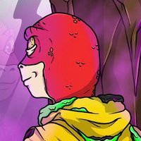 Ezul.sol (@moistmoose_89) 's Twitter Profile