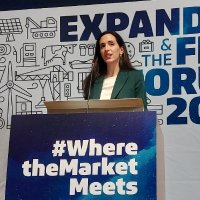 Natassa Antoniou (@natassaantoniou) 's Twitter Profile Photo Natassa Antoniou (@natassaantoniou) 's Twitter Profile Photo