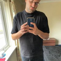 Chris Carnie (@chrisc3185) 's Twitter Profile