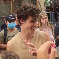 y'🦋 (@batuhanismylove) Twitter profile photo
