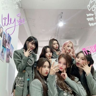 duk11333044's profile picture. 