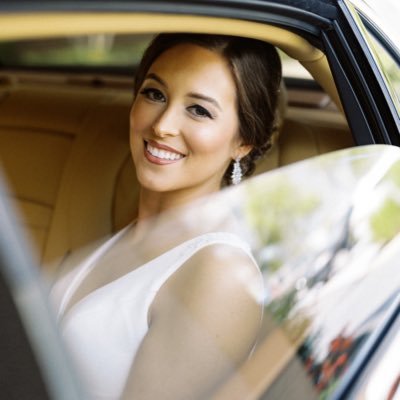 hanmburke's profile picture. Doctor of Dental Medicine 🦷💉 📍NJ