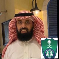 Mohmmed (@2melhi) 's Twitter Profile Photo Mohmmed (@2melhi) 's Twitter Profile Photo