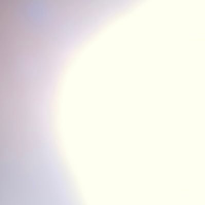 CyanticR's profile picture. 