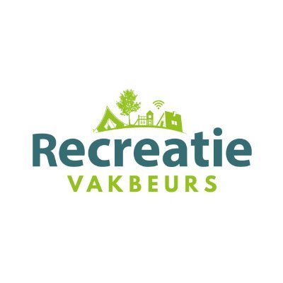 Dé vakbeurs in de #Benelux voor een toekomstbestendige recreatiebranche. 12, 13 & 14 november 2024 in Evenementenhal #Hardenberg georganiseerd door @EasyfairsNL