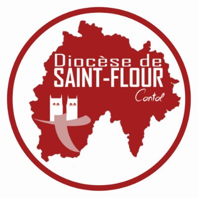 Diocèse de Saint-Flour