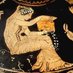 McGill History and Classical Studies (@mcgill_hcs) Twitter profile photo McGill History and Classical Studies (@mcgill_hcs) Twitter profile photo