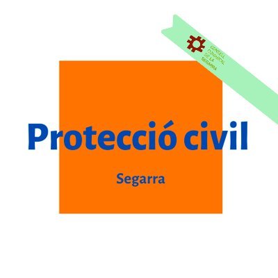 CCSegarra_PC Profile Picture