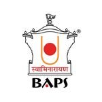 BAPS Swaminarayan Sanstha is a worldwide Hindu organisation dedicated to the collective spiritual and social progress of society by promoting harmony.