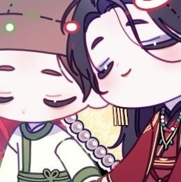 lyeonnok's profile picture. 공지/투표는 마음함을 확인해주세요!!
페잉 : https://t.co/5fAv8I8eaG