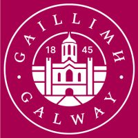 Ollscoil na Gaillimhe(@OllnaGaillimhe) 's Twitter Profile Photo