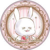 ぴぃさんのプロフィール画像