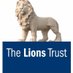 The Lions Trust (@thelionstrust) Twitter profile photo The Lions Trust (@thelionstrust) Twitter profile photo